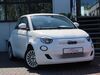 Fiat 500e hueckeswagen