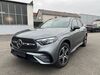 Mercedes-Benz GLC 400 ehringshausen