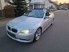 BMW 330 Gersfeld (Rhön)