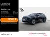 Audi Q4 e-tron woelferbuett