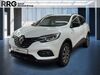 Renault Kadjar wissmannsdorf