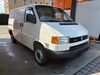 VW T4 andere deutschland