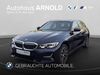 BMW 330 rabenau