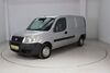Fiat Doblo schoena-kolpien