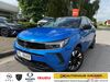 Opel Grandland (X) huelseburg