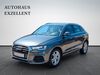 Audi Q3 ockenheim