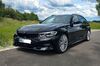 BMW 320 deutschland