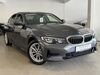 BMW 320 muenster-sarmsheim