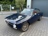 Alfa Romeo GT roedelmaier