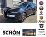 Alfa Romeo Tonale kreis|suedliche-weinstrasse