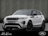 Land Rover Range Rover Evoque kummersdorf-gut
