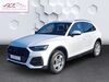 Audi Q5 nessa