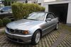BMW 320 bl|nordrhein-westfalen