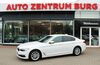 BMW 530 juetrichau