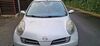 Nissan Micra bl|nordrhein-westfalen
