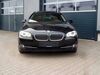BMW 530 Gersfeld (Rhön)