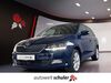 Skoda Fabia kreis|guenzburg