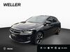 Opel Corsa boffzen