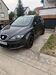 Seat Altea wunstorf