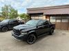 Dodge RAM suedergellersen