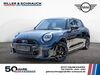 Mini Cooper C kiedrich
