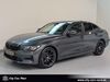 BMW 320 landshut