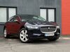 Jaguar I-Pace bl|nordrhein-westfalen