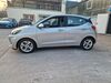 Hyundai i10 ober-hilbersheim