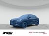 Audi Q2 dittelsheim-hessloch