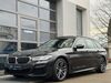 BMW 520 bl|nordrhein-westfalen