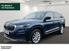 Skoda Kodiaq niederduerenbach
