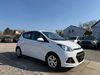 Hyundai i10 langenhagen