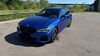 BMW M340i Irrhausen