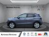 VW T-Cross bolschwitz