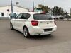 BMW 120 rabenau