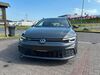 VW Golf walhausen