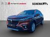 Suzuki (SX4) S-Cross Hümpfershausen