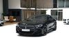 BMW 840 Meinborn