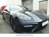 Porsche Panamera giesenhausen