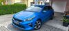 Kia ceed / Ceed rabenau