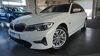 BMW 330 kreis|rheingau-taunus-kreis