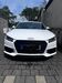 Audi TT bl|nordrhein-westfalen