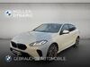 BMW 120 muenster-sarmsheim