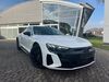 Audi e-tron GT niederduerenbach