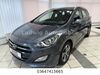 Hyundai i30 birkenhuegel