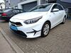 Kia ceed / Ceed gau-odernheim