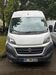 Fiat Ducato hueckeswagen