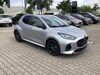 Mazda 2 Hybrid loehma