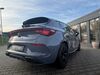 Cupra Leon niederheimbach
