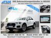 Audi Q3 bl|nordrhein-westfalen